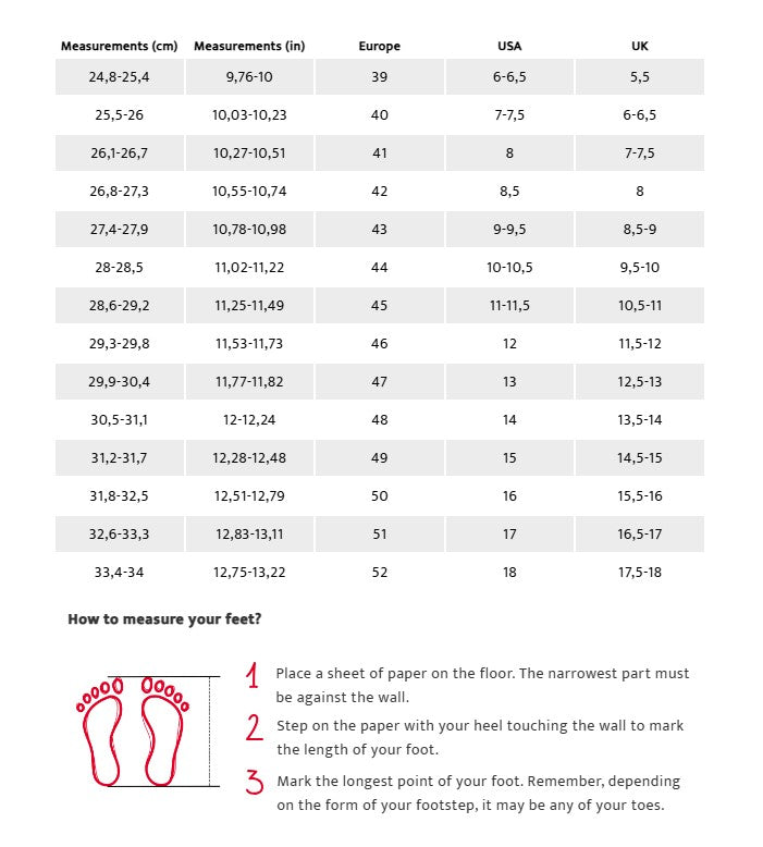 'Rawson' men's boot - Brown