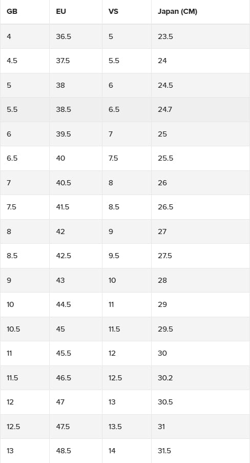 'Hurricane Daybreaker' men's waterproof walking shoe - brown