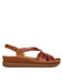 Chaplinshoes