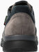 'Amory' men's walking rolling shoe - Grey - Chaplinshoes'Amory' men's walking rolling shoe - GreyMephisto