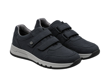 Chaplinshoes