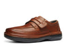 Chaplinshoes