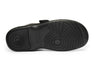 Chaplinshoes