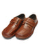 Chaplinshoes