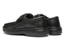 Chaplinshoes