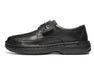 Chaplinshoes