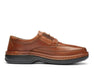 Chaplinshoes