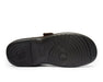 Chaplinshoes