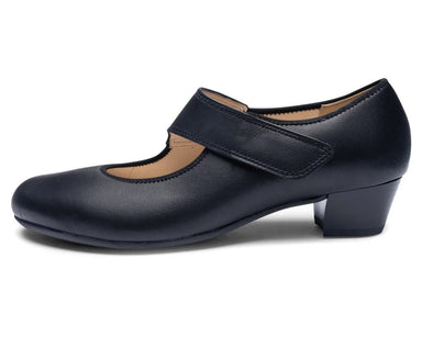 Chaplinshoes
