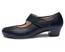 Chaplinshoes