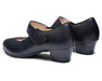 Chaplinshoes