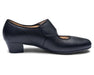 Chaplinshoes