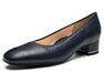 Chaplinshoes