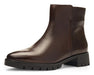 Chaplinshoes