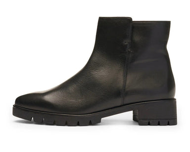 Chaplinshoes