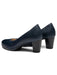 Chaplinshoes