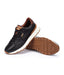 'Aranda' men's sneaker - Black - Chaplinshoes'Aranda' men's sneaker - BlackPikolinos