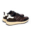 'Aranda' men's sneaker - Brown - Chaplinshoes'Aranda' men's sneaker - BrownPikolinos