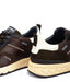 'Aranda' men's sneaker - Brown - Chaplinshoes'Aranda' men's sneaker - BrownPikolinos