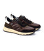 'Aranda' men's sneaker - Brown - Chaplinshoes'Aranda' men's sneaker - BrownPikolinos