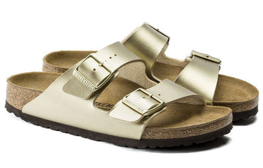 'Arizona BS' women's sandal - Chaplinshoes'Arizona BS' women's sandalBirkenstock