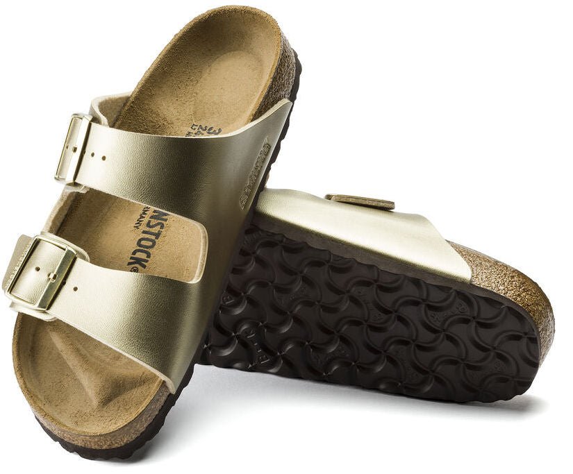 'Arizona BS' women's sandal - Chaplinshoes'Arizona BS' women's sandalBirkenstock