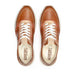 'Arrecife' women's sneaker - brown - Chaplinshoes'Arrecife' women's sneaker - brownPikolinos