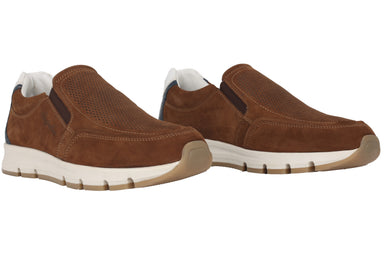 Baskets plates en cuir à lacets pour femmes,chaussures à plateforme Baskets plates en cuir à lacets pour femmes,chaussures à plateforme