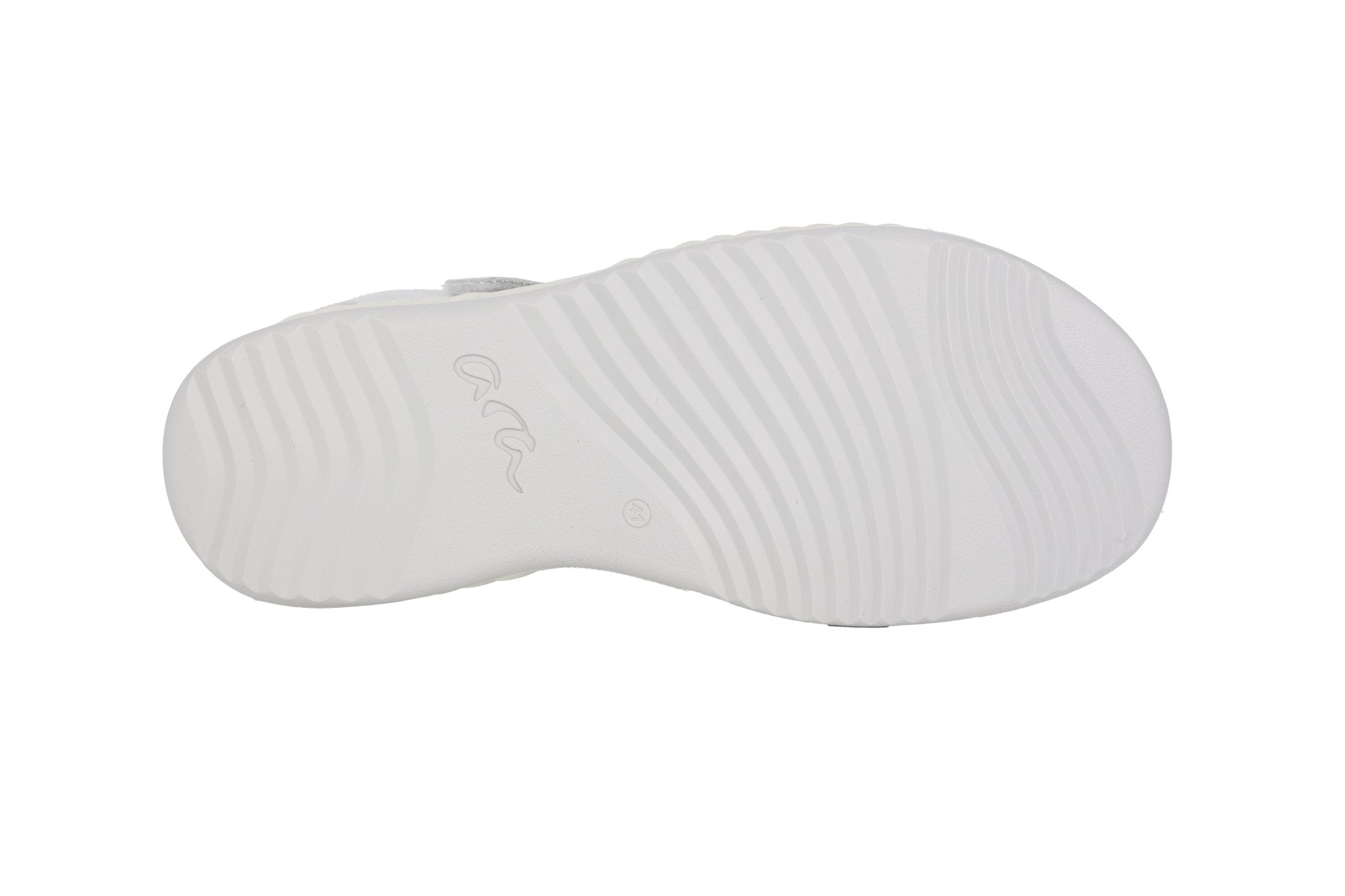 'Avio - S' women's sandal - Grey - Chaplinshoes'Avio - S' women's sandal - GreyAra