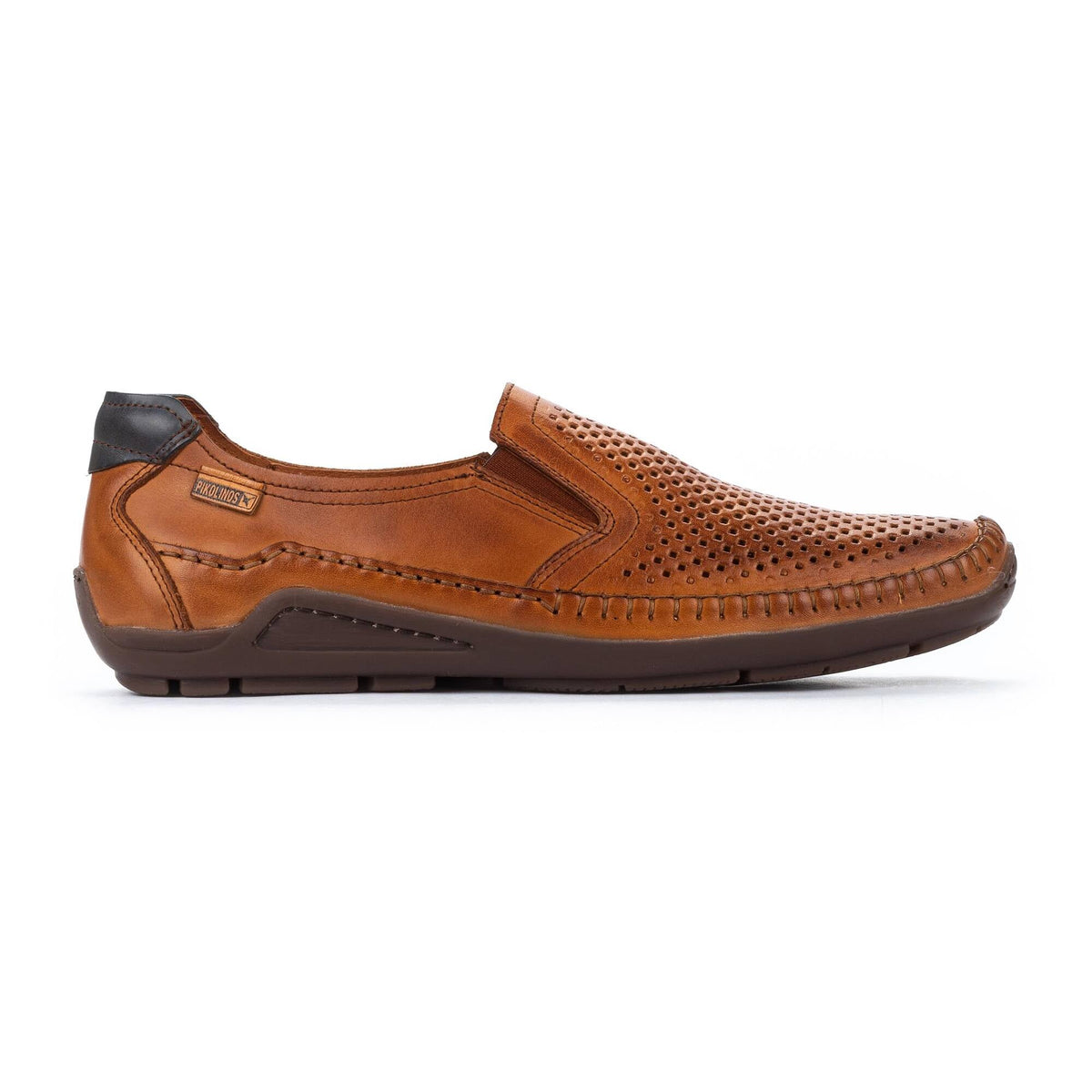 azores-mens-loafer-brownazores 