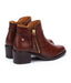 'Bacarot' women's boot - Brown - Chaplinshoes'Bacarot' women's boot - BrownPikolinos