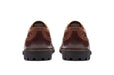 'Batcombe Far' men's lace - up shoe - Brown - Chaplinshoes'Batcombe Far' men's lace - up shoe - BrownClarks