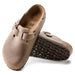'Boston BS' men's clog - Chaplinshoes'Boston BS' men's clogBirkenstock