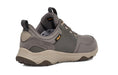 'Canyonview' men's waterproof outdoor shoe - Grey - Chaplinshoes'Canyonview' men's waterproof outdoor shoe - GreyTeva