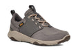 'Canyonview' men's waterproof outdoor shoe - Grey - Chaplinshoes'Canyonview' men's waterproof outdoor shoe - GreyTeva