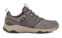 'Canyonview' men's waterproof outdoor shoe - Grey - Chaplinshoes'Canyonview' men's waterproof outdoor shoe - GreyTeva