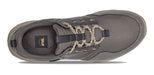 'Canyonview' men's waterproof outdoor shoe - Grey - Chaplinshoes'Canyonview' men's waterproof outdoor shoe - GreyTeva