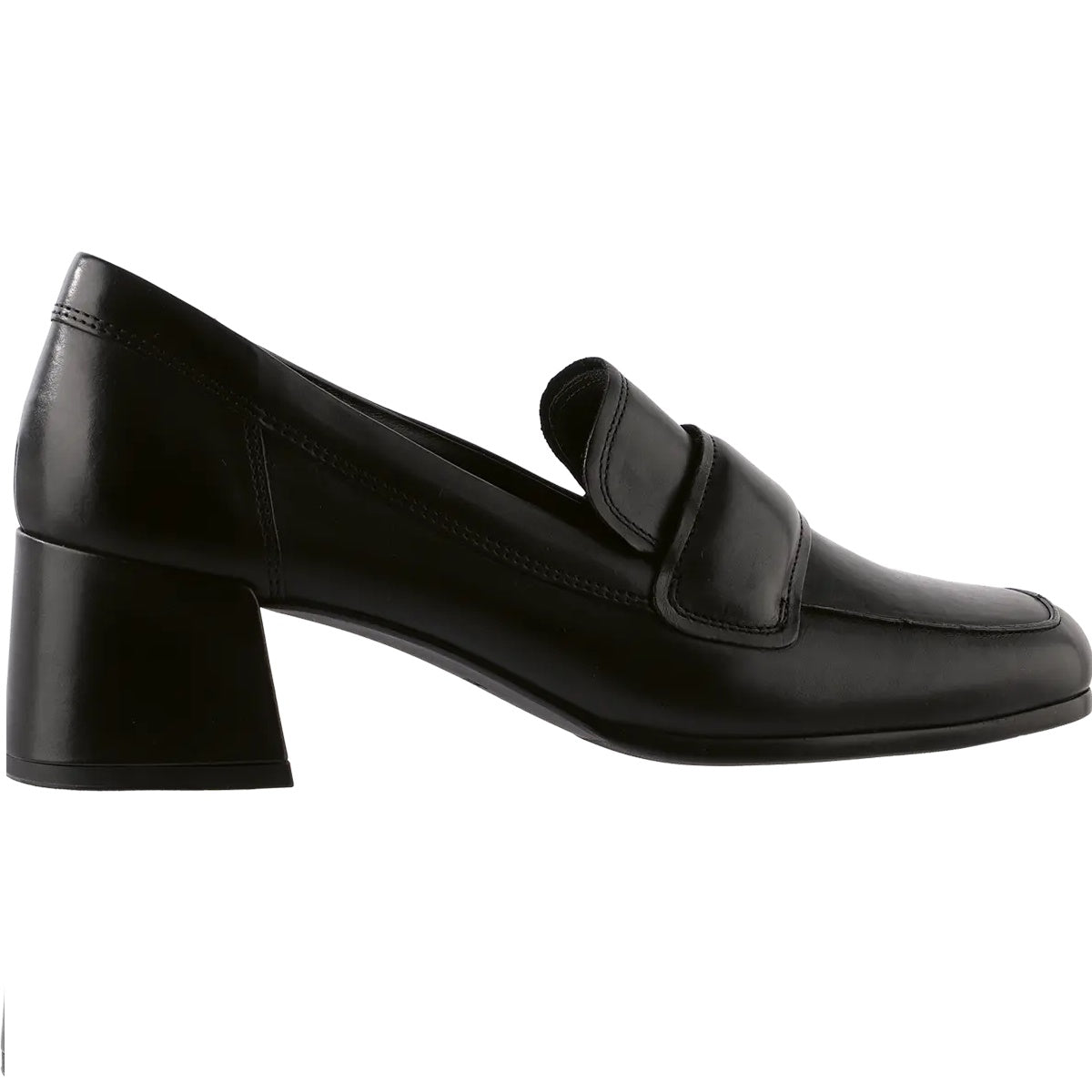 'Cassia' women's pump - black - Chaplinshoes'Cassia' women's pump - blackHögl