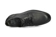 'Cedrik' men's lace - up shoe - Black - Chaplinshoes'Cedrik' men's lace - up shoe - BlackMephisto