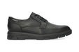 'Cedrik' men's lace - up shoe - Black - Chaplinshoes'Cedrik' men's lace - up shoe - BlackMephisto