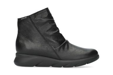 'Celiane' women's ankle boot - Black - Chaplinshoes'Celiane' women's ankle boot - BlackMephisto