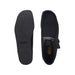 Chaplinshoes