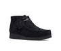 Chaplinshoes