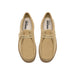 Chaplinshoes