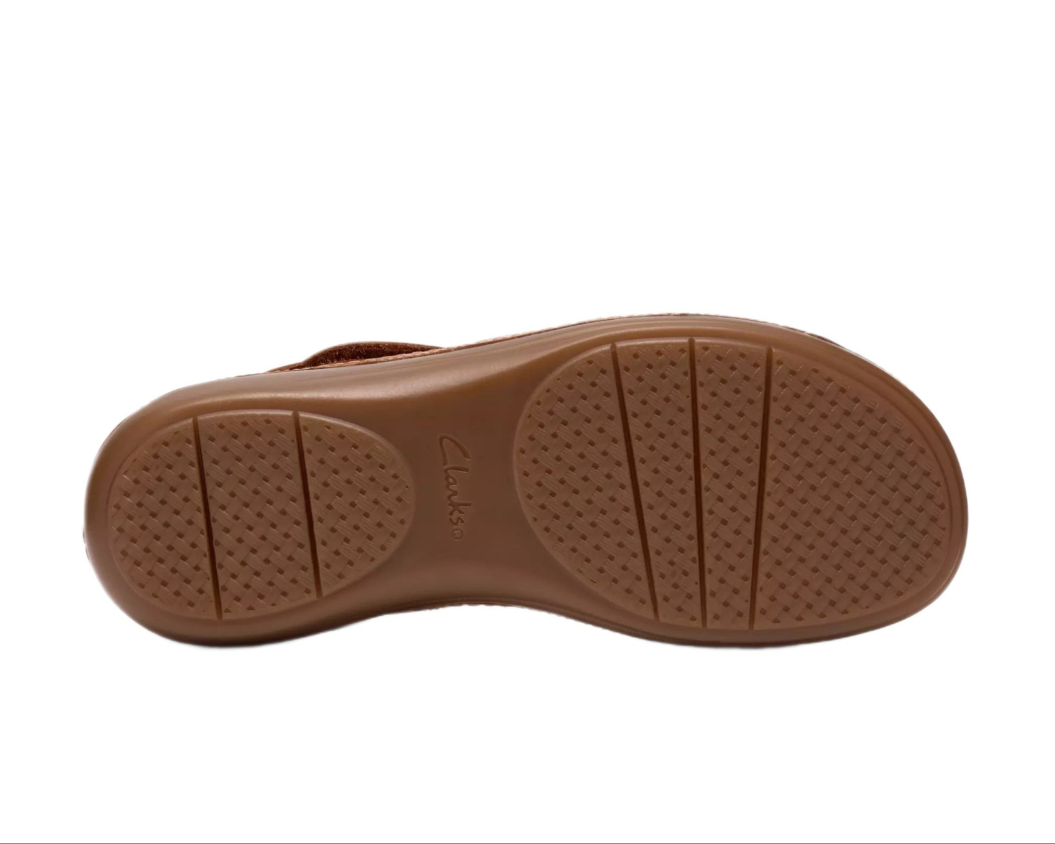 Damensandale 'Aristella Sun' – gebrochenes Weiß