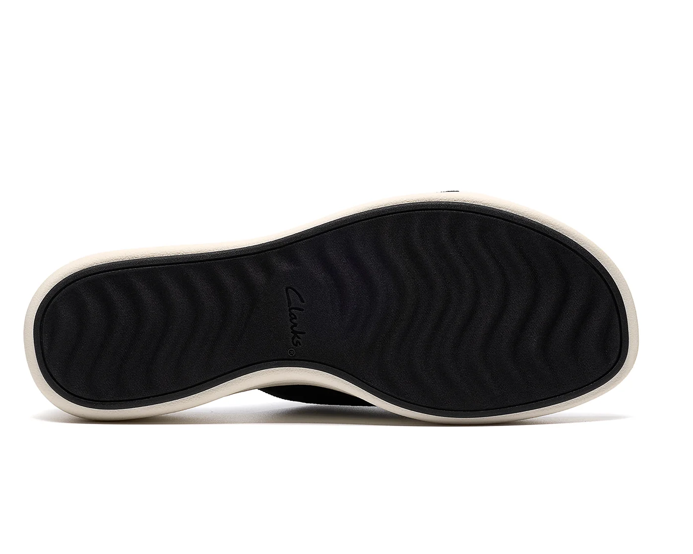 Ciabatte da donna 'Drift Faye' - Nere