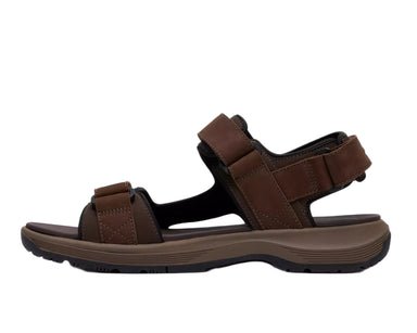 Chaplinshoes