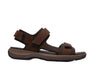 Chaplinshoes