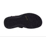 Chaplinshoes