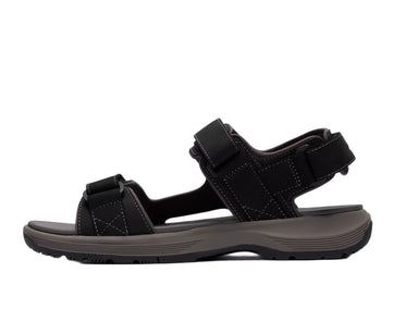Chaplinshoes